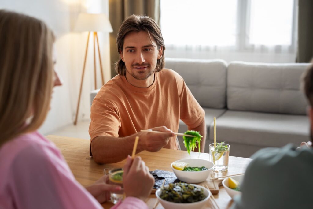Cobb Detox Program