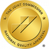 JCAHO